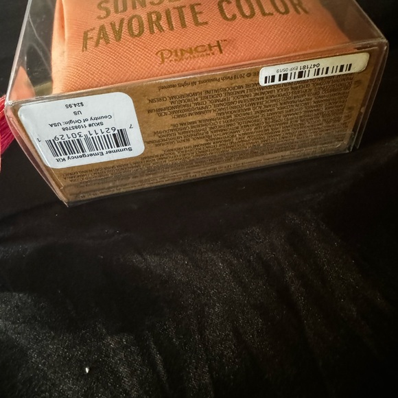 12 Essentials Kit NEW - Picture 3 of 9